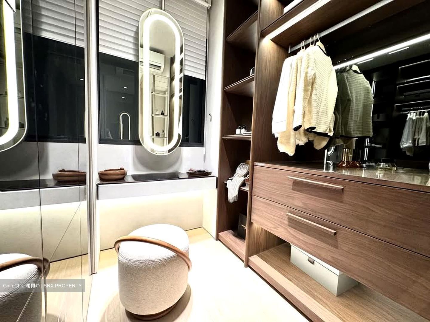 Coastal Cabana (D17), Condominium #578237691